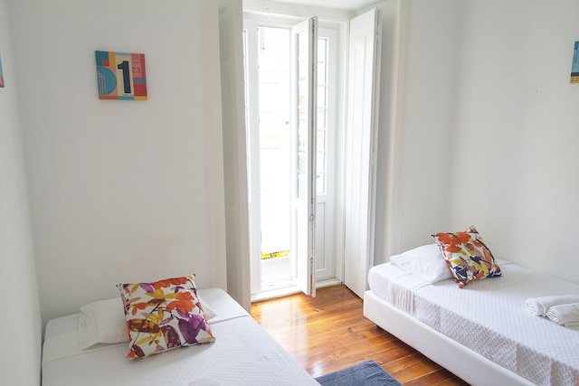 ゲストハウス アモレイラス