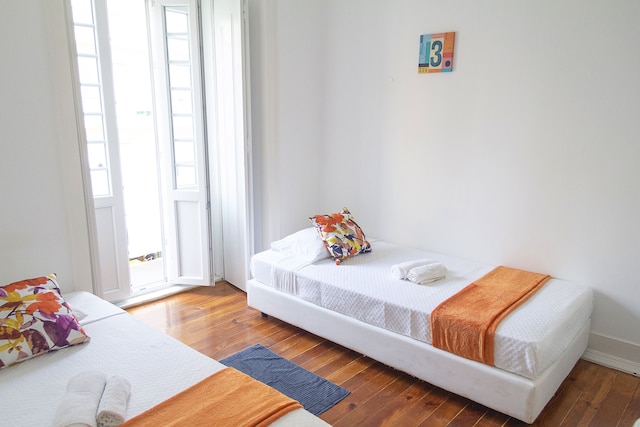 ゲストハウス アモレイラス