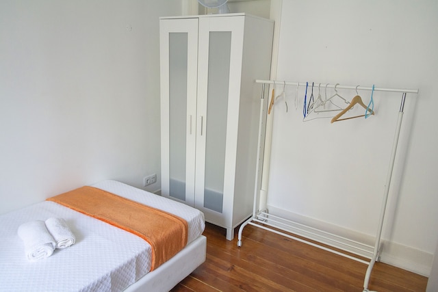 ゲストハウス アモレイラス