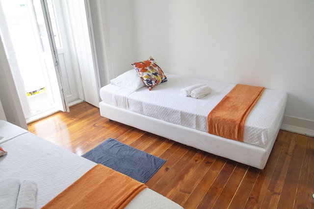 ゲストハウス アモレイラス