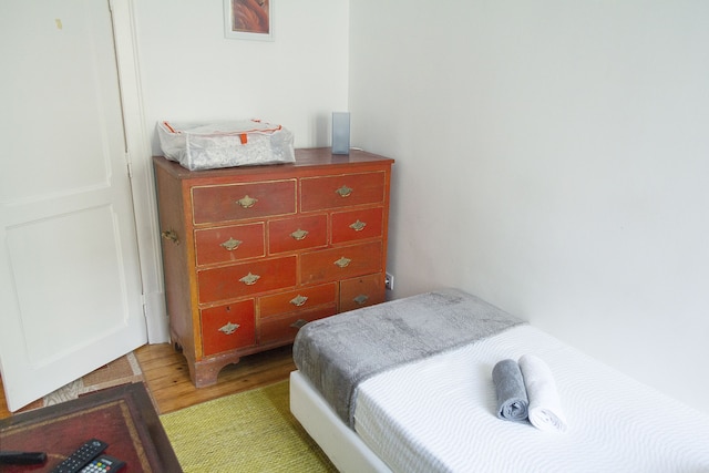 ゲストハウス アモレイラス