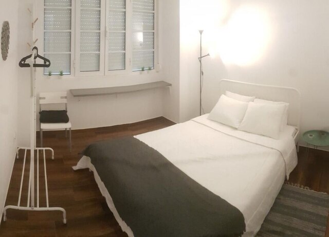 ホステル パライソ ダ ペンハ