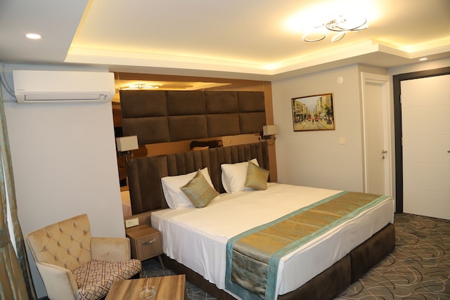 グランド カヴィ ホテル