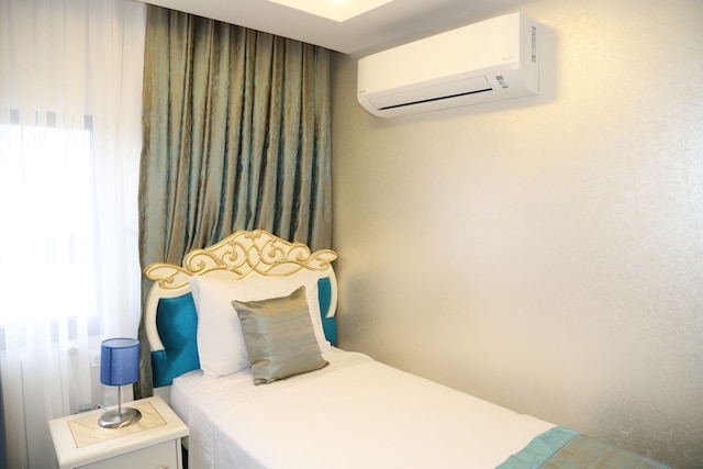 グランド カヴィ ホテル