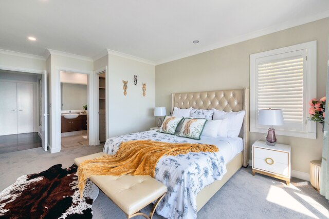 マグニフィセント ハーバー ビュー ヴィラ イン オラケイ