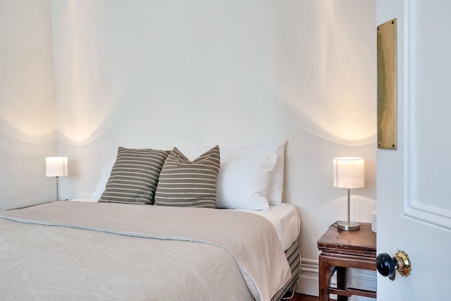 クラシック 3 ベッドルーム ホーム ニア ポンソンビー ロード