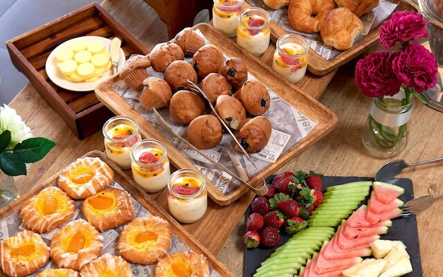 ロアー アンド スノア アット タロンガ ズー シドニー