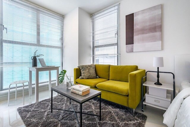 ムーン ライト アパートメンツ