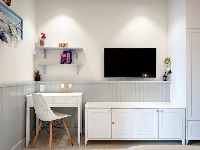 ムーン ライト アパートメンツ