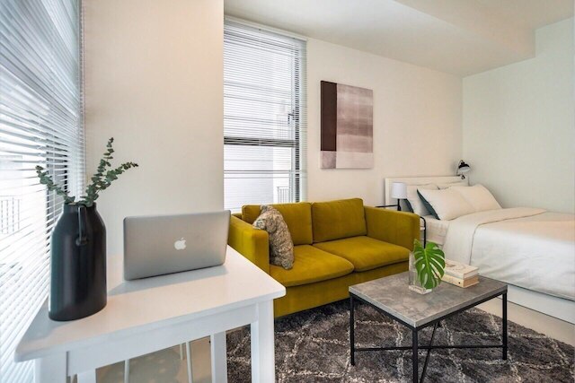 ムーン ライト アパートメンツ