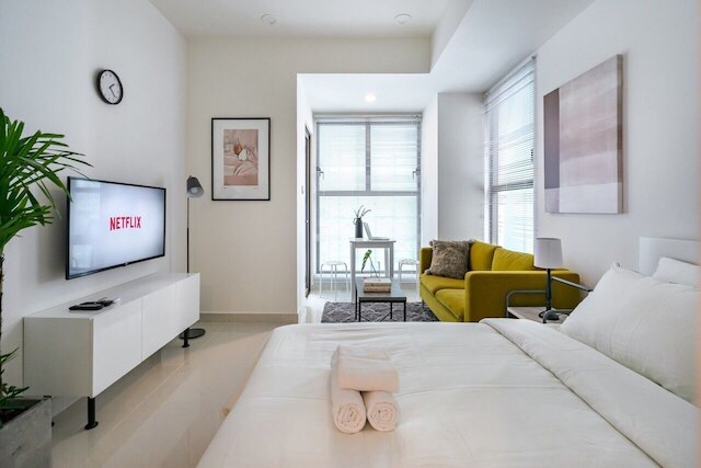 ムーン ライト アパートメンツ