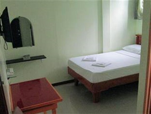 プリンセス ペリーヌ スイーツ