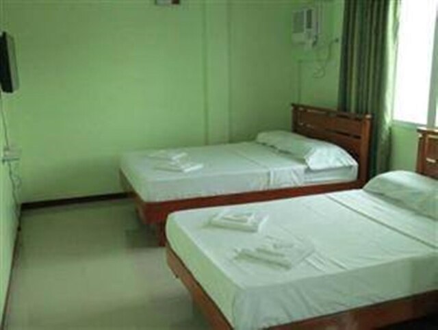 プリンセス ペリーヌ スイーツ