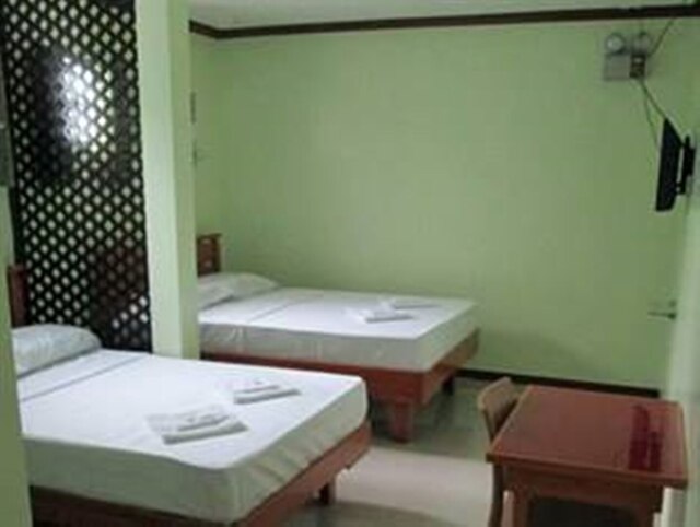 プリンセス ペリーヌ スイーツ