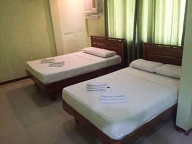 プリンセス ペリーヌ スイーツ