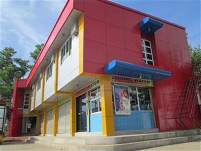 プリンセス ペリーヌ スイーツ