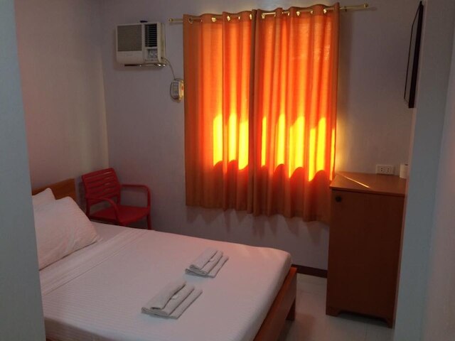 プリンセス ペリーヌ スイーツ