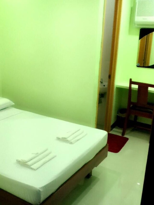 プリンセス ペリーヌ スイーツ