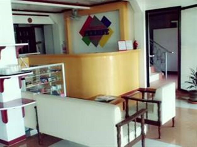 プリンセス ペリーヌ スイーツ