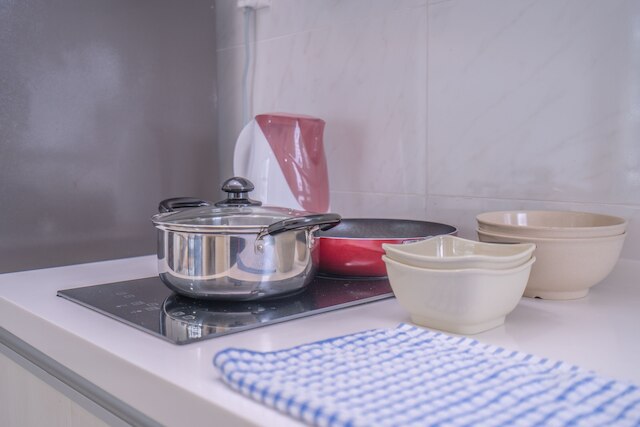 OYO ホーム 89458 アメージング、ベッドルーム 2 室、D サミット