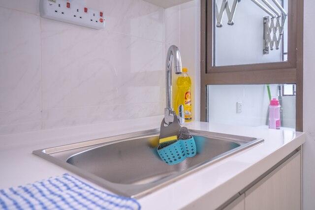 OYO ホーム 89458 アメージング、ベッドルーム 2 室、D サミット