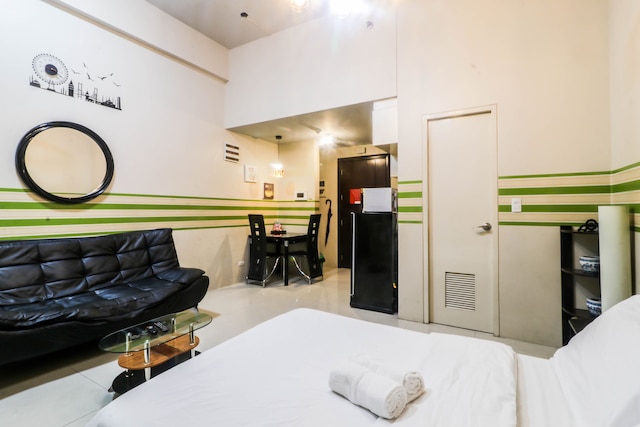 PRS @ ワン パーム ツリー ヴィラ ニア T3 エアポート