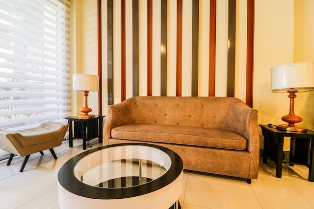 PRS @ ワン パーム ツリー ヴィラ ニア T3 エアポート