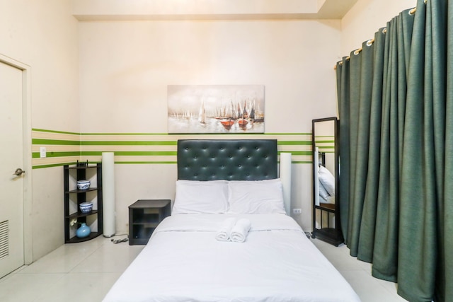 PRS @ ワン パーム ツリー ヴィラ ニア T3 エアポート