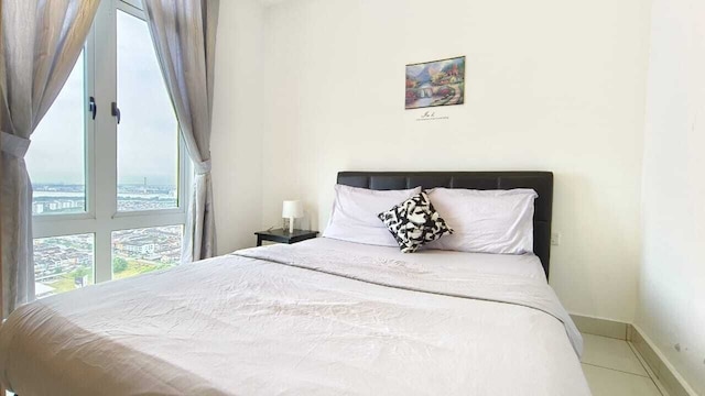 JB シティ ショッピング モール アパートメント