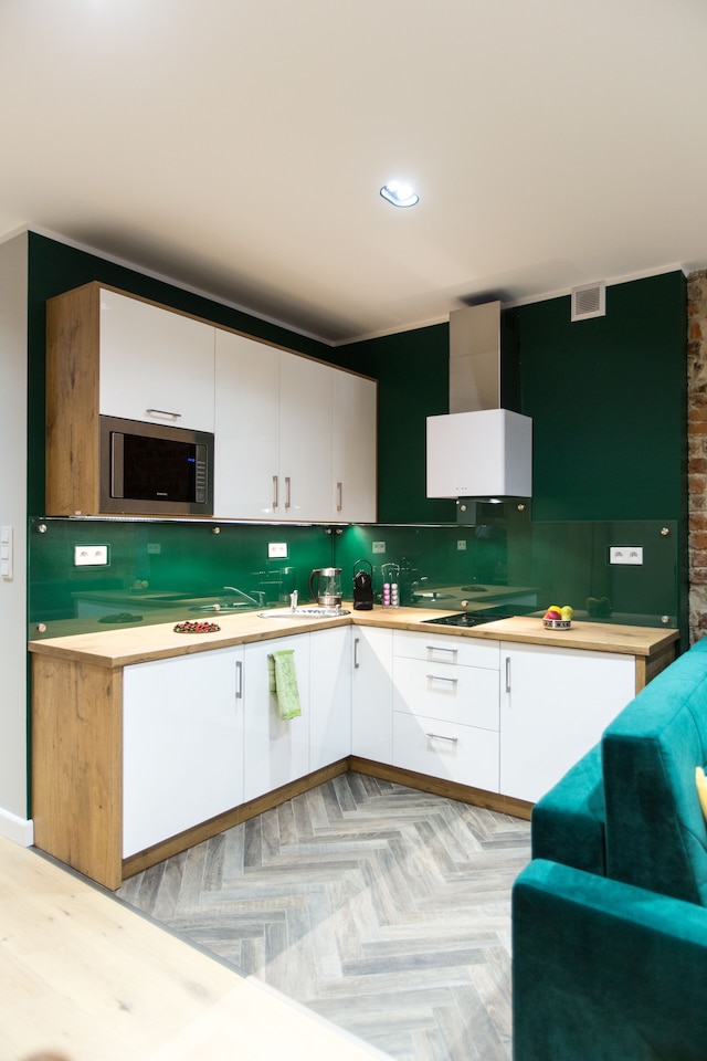 クラクフナウ スピタルナ