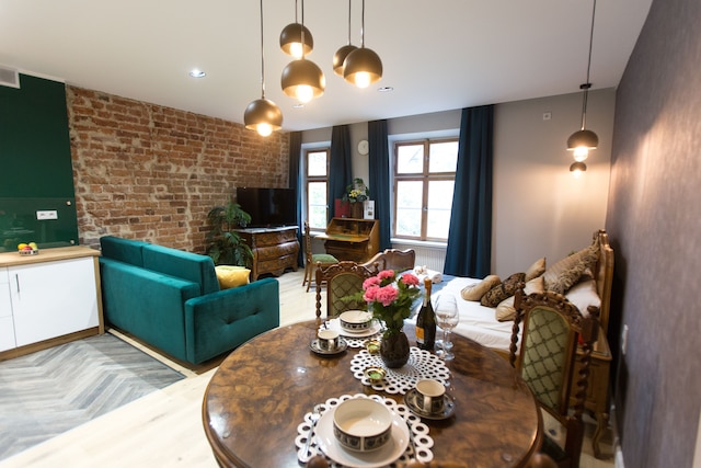 クラクフナウ スピタルナ