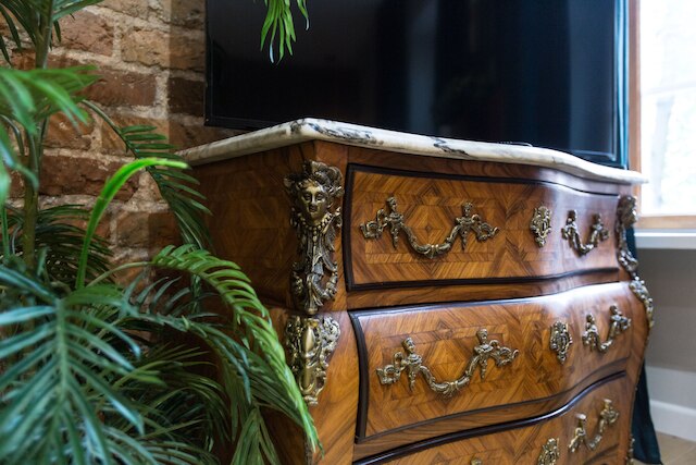 クラクフナウ スピタルナ