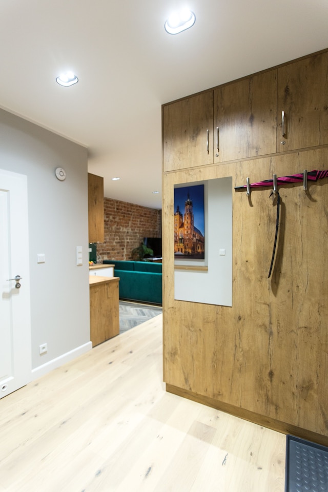 クラクフナウ スピタルナ