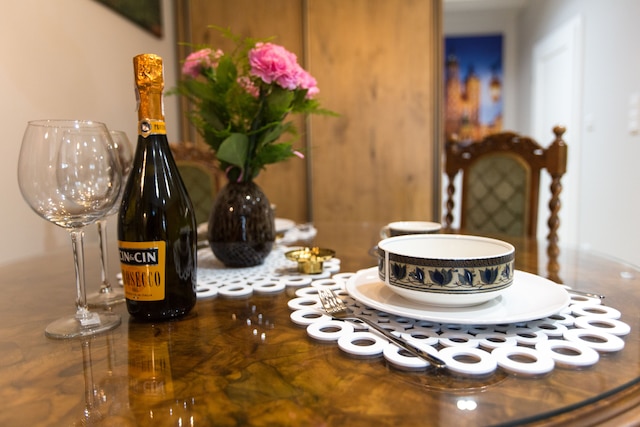 クラクフナウ スピタルナ