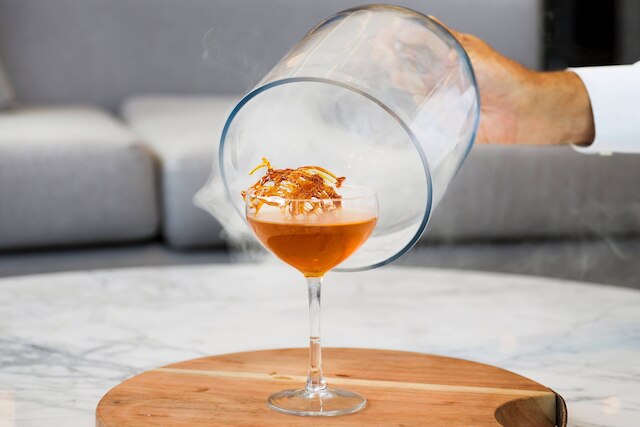 AC ホテル バイ マリオット ストックホルム ウルリクスダール