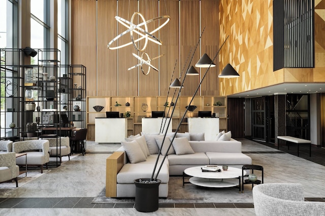 AC ホテル バイ マリオット ストックホルム ウルリクスダール