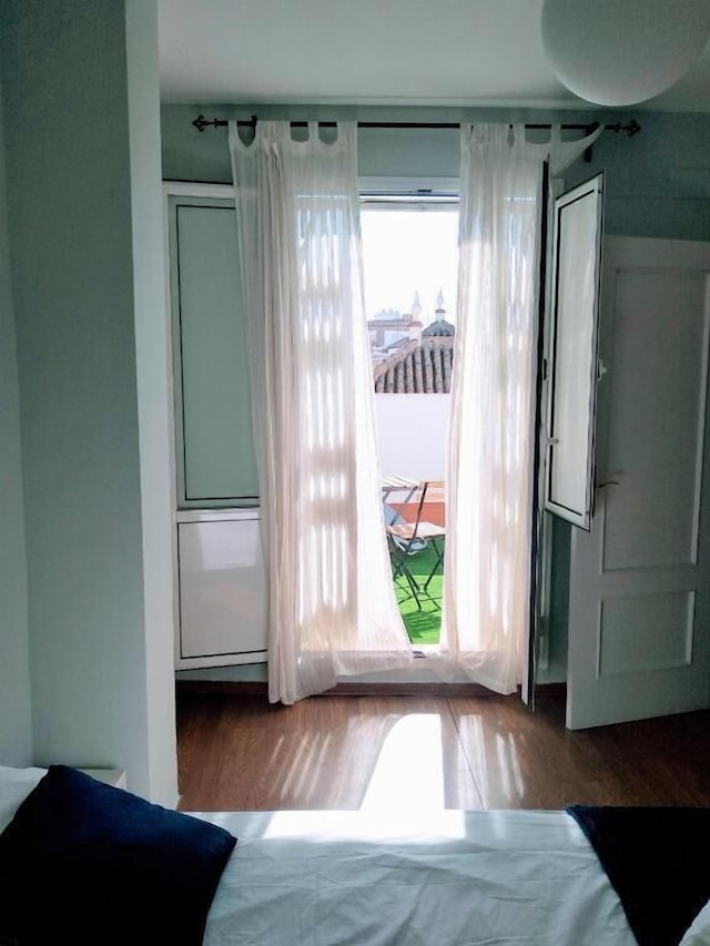 ウィッシュ - スイート フデリア デ セビリア アパートメント