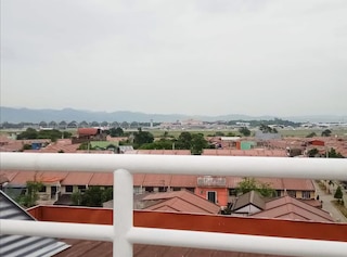 ビー フォース バックパッカーズ