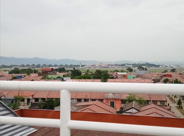 ビー フォース バックパッカーズ