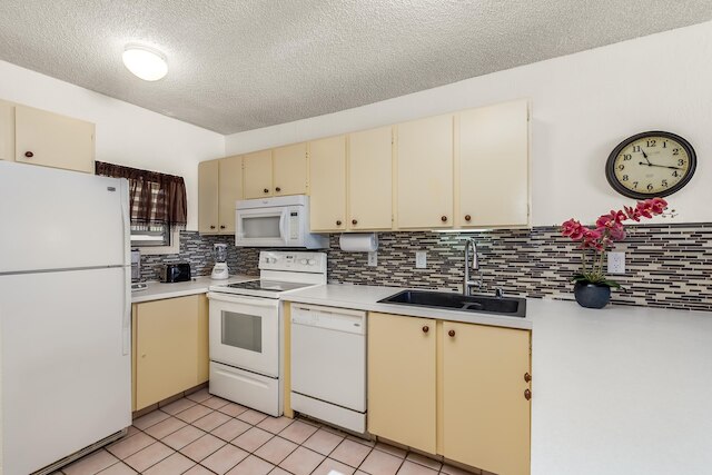 コナ バリ カイ No.204