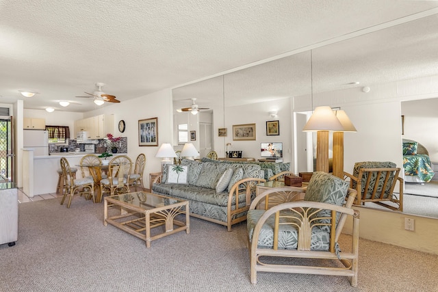 コナ バリ カイ No.204