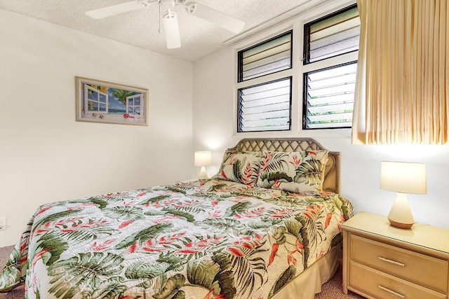 コナ バリ カイ No.204