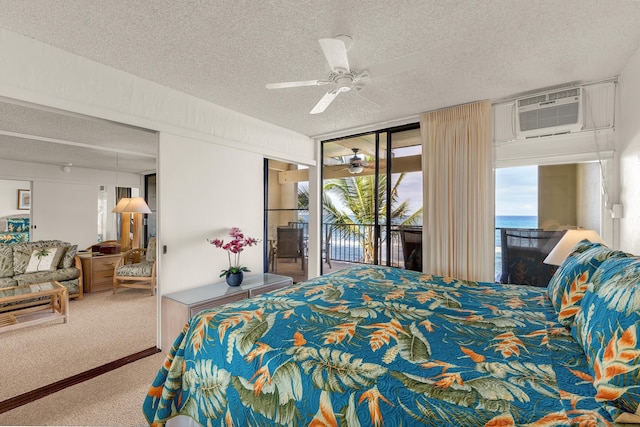 コナ バリ カイ No.204