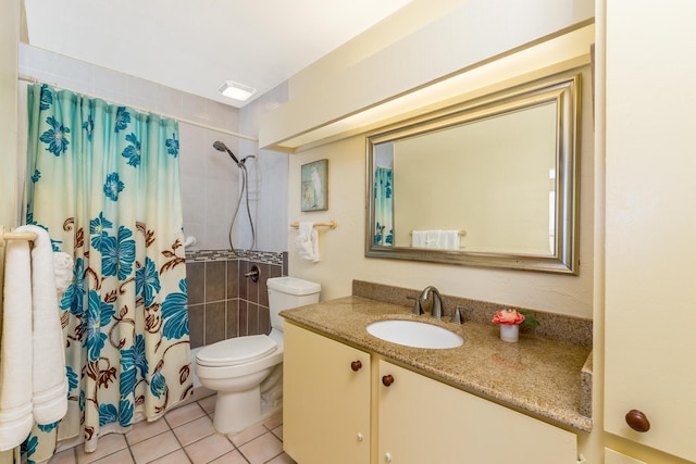 コナ バリ カイ No.204