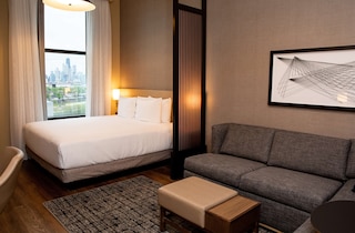 ハイアット プレイス シカゴ / ウィッカー パーク