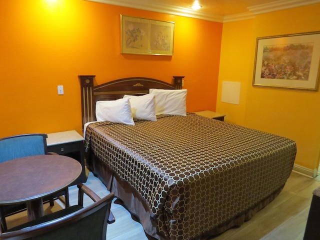 キャリコ モーテル