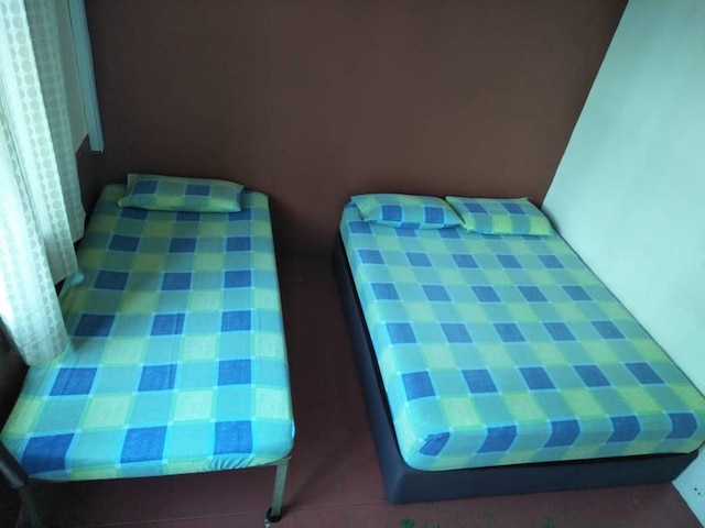 B&B イン - ホステル