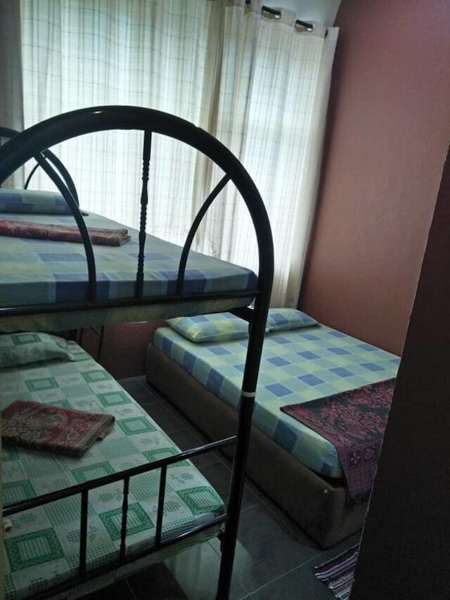 B&B イン - ホステル