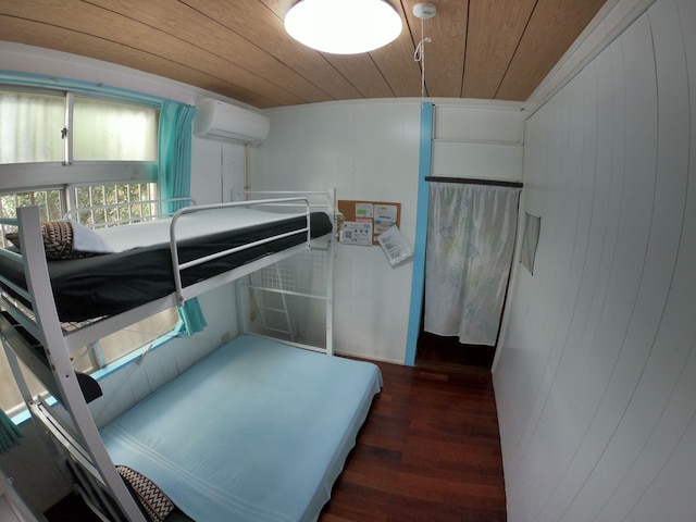 石垣島ゲストハウス & ダイビング シーコロ