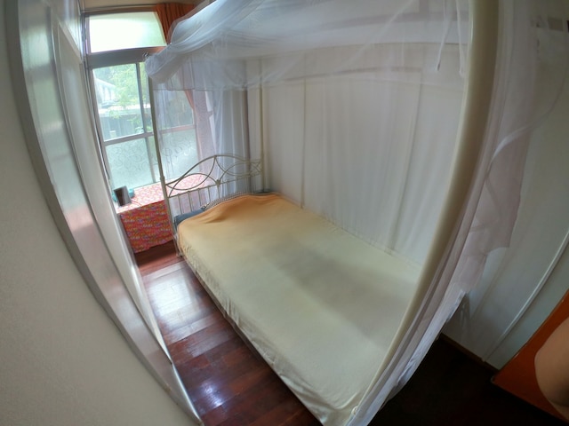 石垣島ゲストハウス & ダイビング シーコロ